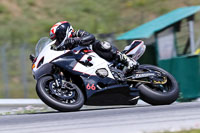 15-to-17th-july-2013;Brno;event-digital-images;motorbikes;no-limits;peter-wileman-photography;trackday;trackday-digital-images